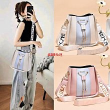 【免運現貨】網紅小V臉 瘦下巴 瘦雙下巴 V臉神器 石墨烯提拉塑形面罩 V臉面罩 瘦臉面罩 小臉神器 提拉緊致 完美輪廓 歷史價格詳細信息