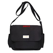 手提書女大學生原宿風ulzzang日系韓版小背女雙肩2023新款小楊哥推薦 歷史價格詳細信息