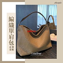 新款轉角鎖兒童多功能安全鎖抽屜直角櫃門鎖嬰兒防護寶寶鎖 歷史價格詳細信息