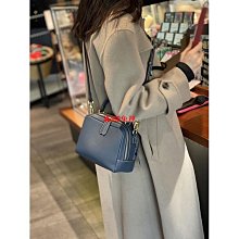 女士春夏潮軟皮飄逸長流蘇包手袋休閒復古單肩斜挎包女包大包 歷史價格詳細信息