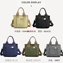 復古輕便手提箱小型行李箱14寸迷你化妝箱16寸旅行箱收納密碼箱子 歷史價格詳細信息