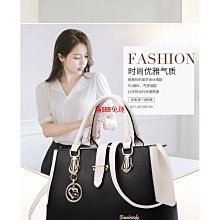 斜跨包休閒背包斜跨單肩包時尚男士小挎包迷你簡約手機包運動腰包 歷史價格詳細信息