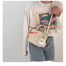 手提小包包  斜挎小方包 百搭洋氣單肩包 ✨日韓時尚精品包包女-李李 韓國女裝 歷史價格詳細信息