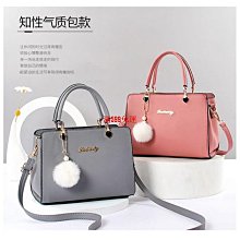 ⭐滿額免運⭐二維掃描平臺超市便利店購物廣場球形掃描器白色抗菌材質掃碼平臺 歷史價格詳細信息