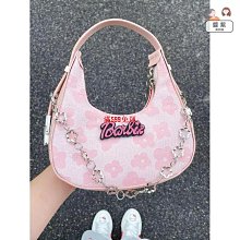 月牙鏟 免運費 十八般兵器 西遊記 沙和尚 降妖寶杖 魯智深 長兵器 金屬武器 冷兵器未開刃 收藏刀劍 觀賞品 鎮宅風水 歷史價格詳細信息