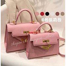 錯過就哭了  代理 現貨 全新  樂高 LEGO 71047 龍裔 龍騎士 及 遊俠 鷹人 龍與地下城 人偶包 4跟6號 歷史價格詳細信息