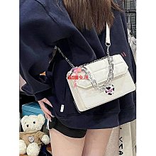 新店促銷 品牌性感純色蕾絲刺繡長袖外袍開衫低胸吊帶裙家居服套裝1906 可開發票 歷史價格詳細信息