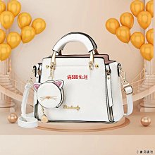 2024新款潮流時尚休閒通勤女士單肩包韓版印花中老年媽媽小方包 歷史價格詳細信息