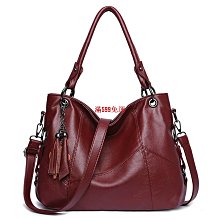 歐美復古托特巴黎鉚釘機車包ins辣妹包2023新高級手提枕頭單肩包 歷史價格詳細信息