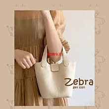 背包 韓國流行款皮革水桶包 女用包包 肩背包 快 肩背桶包 斜背包 肩背斜背二用 大包包 女生包包熱銷 歷史價格詳細信息