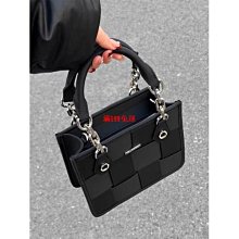 免運 @UD工具網@ 美沃奇 12V/18V 鋰電 單機版 藍芽音響 藍芽喇叭 充電式音響 M12-18 JSSP-0 歷史價格詳細信息