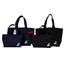 現貨 日韓單層帆布手提包小提袋帆布袋外出迷你小廢包文青簡約可愛小包包-時尚箱包 歷史價格詳細信息