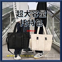 AS-艾斯人體工學皮革辦公椅-66x74x119cm 歷史價格詳細信息