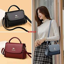 歐美跨境新品微鑲鋯石手鏈女韓版滿鋯簡約小眾設計氣質百搭手飾潮 歷史價格詳細信息