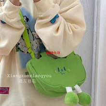 韓版ins少女心卡通鼠標墊小號可愛電腦學生辦公防滑學生創意桌墊 滑鼠墊【Star_EC】現貨+預購 歷史價格詳細信息