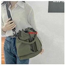 【褶皺水桶側背包/斜背包】已斷。好貨!!獨家珍藏款???? ☆優月皺褶專賣三宅一生風◇泰國包包☆摺衣‧褶衣‧折衣‧褶皺MEPP。獨家不退 歷史價格詳細信息