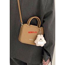 韓系乾溼分離摺疊輕量化旅行包│登機箱變形容量大升級│百變旅行袋 歷史價格詳細信息