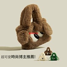 小包包女2024新款秋冬款高級感百搭質感洋氣單肩斜背包半圓馬鞍包-悅享樂購滿599免運 歷史價格詳細信息