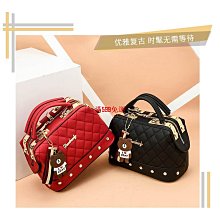 斜跨新款背包 韓版單間胸包 斜背包 小胸包 運動背包 新款潮腰包 台灣發貨發票時尚牛津休閒單肩包 側肩包強推 歷史價格詳細信息