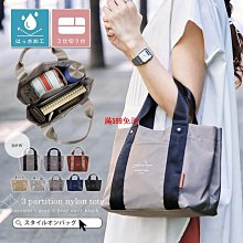 【日本積水隔熱網】Cool Up奈米隔熱網 歷史價格詳細信息