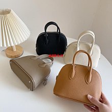 迷你貝殼固定防走光別針磁吸胸針無痕領口裝飾扣真絲花朵衣服神器 歷史價格詳細信息