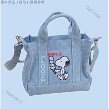 P0129*百搭口袋款*柔軟舒適*透氣質感*大尺碼*短袖POLO衫-橘色、橘黃、黃色 歷史價格詳細信息