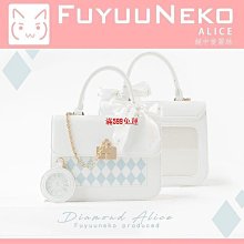 【現貨】PVC食品級鋼絲管無毒無味加厚螺紋鋼絲軟管透明不含塑化劑塑料管 歷史價格詳細信息