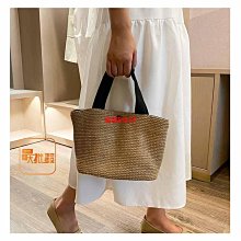 韓風磁吸式汽車側窗三層遮陽簾抗UV 歷史價格詳細信息