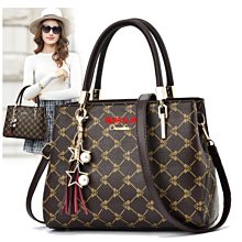 現貨2024新款單肩包港風街頭大容量日系原宿風帆布包寬肩帶斜跨包 歷史價格詳細信息