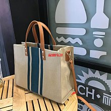 【全館現貨】 側背包 斜背包 包包 女包 新款時尚百搭ins單肩手提大容量超火質感小香風後背包 手機零錢包-予你優選 歷史價格詳細信息