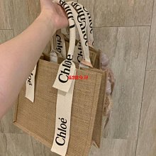 【現貨免運】夏季超薄款內衣女無鋼圈文胸大胸顯小胸聚攏收副乳防下垂大碼胸罩 歷史價格詳細信息