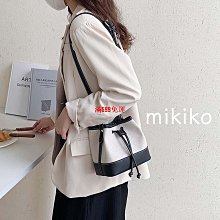 免包膜｜全滿膠螢幕手工上膠｜撕除不殘膠｜ 9H玻璃保護貼︱SUN-M保護膜創意中心–3M授權經銷商． [高雄．直營] 歷史價格詳細信息