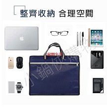 全現貨HAY Tote Bag ????????丹麥 美拉德新色Logo帆布袋購物袋帆布包歐洲旅遊托特包-滿599免運 歷史價格詳細信息