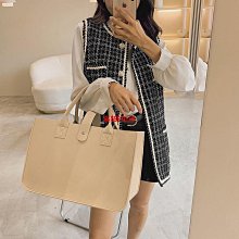 2024新款女士手提包Gallery tote拉鏈購物袋蜜蜂印花單肩托特包熱銷 明星大牌同款包包 歷史價格詳細信息