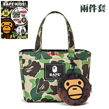 現貨日雜附錄 PEANUTS SNOOPY 史努比 多格牛津 小側背包／迷你包／斜背包／手機包-滿599免運 歷史價格詳細信息