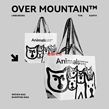 A＋A K-04多用途液狀瞬間膠 歷史價格詳細信息