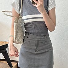 G*yard villette tote彩繪法鬥 可愛它媽給可愛開門，可愛到家啦 沖著這個圖案愛上這只包 歷史價格詳細信息