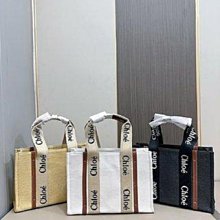 Chloe克洛伊蔻依 粉紅絲帶 女士典雅玫瑰淡香氛魅力浪漫75ml 香水 歷史價格詳細信息