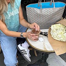 GOYARD 招財黃托特包pm 歷史價格詳細信息