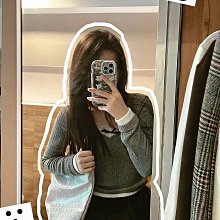 又是心動Prada托特的壹天. 松弛慵懶的tote包真的愛慘了 普拉達 tote（購物袋） 上身滿滿的高級感！ 日常通勤必備哦！ 歷史價格詳細信息