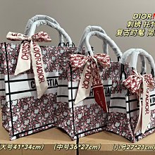 【搭購Synology原廠NAS碟優惠價】Synology DS1522+ 歷史價格詳細信息