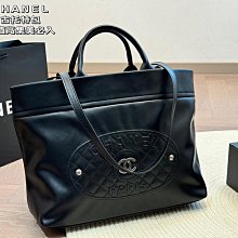 『瑤瑤代購』CHA*EL馬鞍包 最新款 頂級貨 原單大牌 時尚百搭漸變牛仔馬鞍包菱格包鏈條單肩斜挎包47HJ117 歷史價格詳細信息