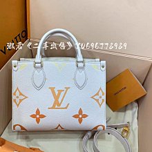 出售小型路面銑刨機 手推式橋面鑿毛機 汽油型市政道路地面拉毛機 歷史價格詳細信息