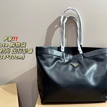 高級30cm/尺 兩芯 4.0mm 裸線 Diy 纏繞屏蔽線 麥克風線 音訊線 平衡線 耳機線 維修專用 歷史價格詳細信息