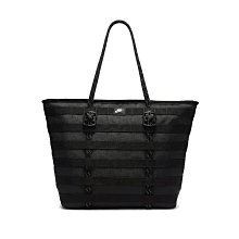 【SG】護肩 運動護肩 透氣運動加壓護肩  護肩套 肩膀防護 投手肩防護 穿戴式護肩 棒球 排球 AOLIKES 歷史價格詳細信息