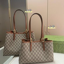 Leann代購~2024新款時尚百搭印花女包變色皮郵差包復古單肩斜挎包 25*19cm 配盒 歷史價格詳細信息