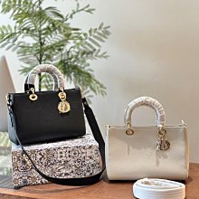 高級30cm/尺 兩芯 4.0mm 裸線 Diy 纏繞屏蔽線 麥克風線 音訊線 平衡線 耳機線 維修專用 歷史價格詳細信息