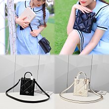 全新美國????????正品COACH代購???? 男版短夾 歷史價格詳細信息