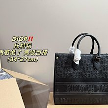 高顏值復古錦絨抱枕枕沙發墊床頭靠靠枕 歷史價格詳細信息