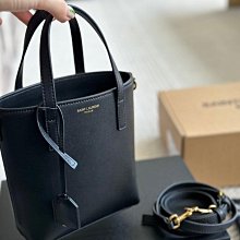 『瑤瑤代購』Y家 手提袋 最新款 頂級貨 原單大牌 時尚百搭拉菲草草編托特包夏日沙灘包單肩斜挎包42HJ435 歷史價格詳細信息